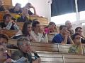 egyetemitavasz2010 056